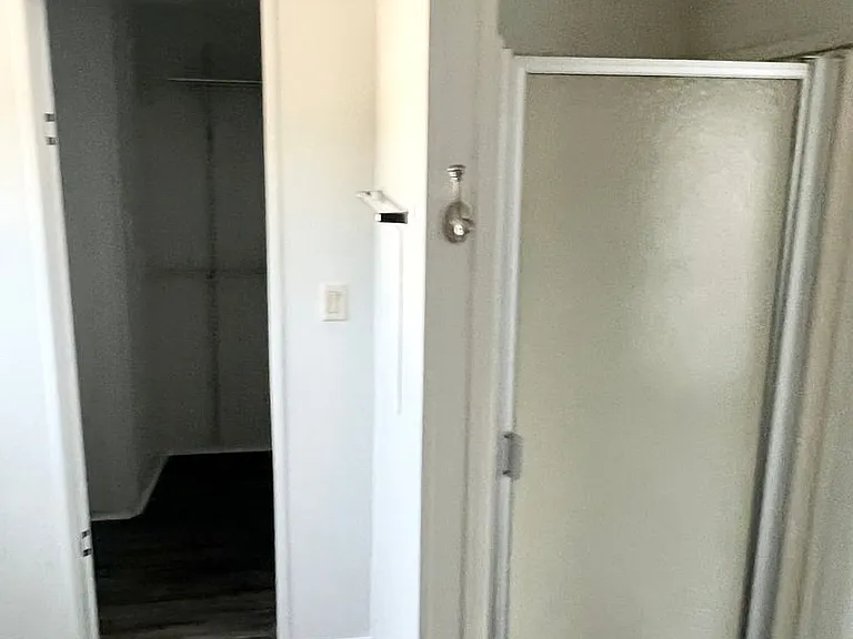 6076 Wildlife Ln — Photo 10
