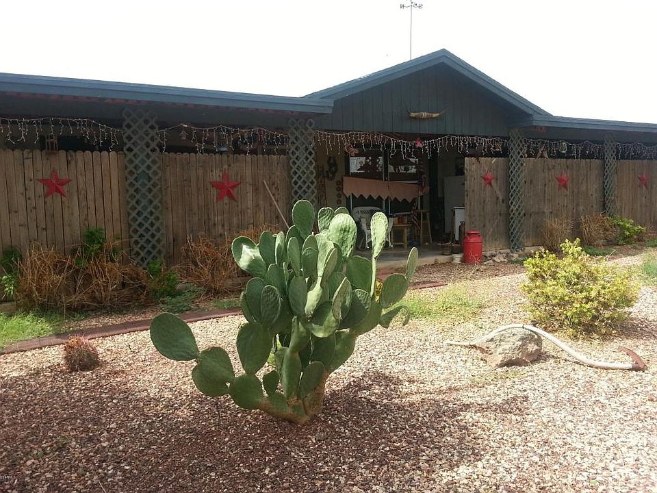 1st image of 3628 N 356th Dr