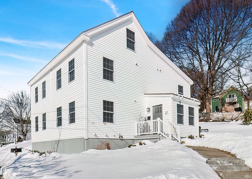 1st image of 27-29 Lake St