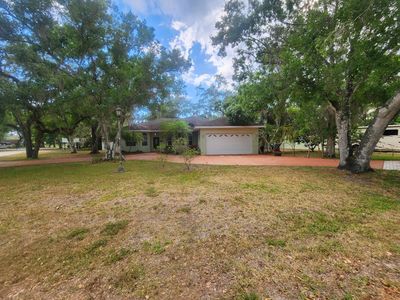 2062 SW 18th Lane, Okeechobee, FL, 34974