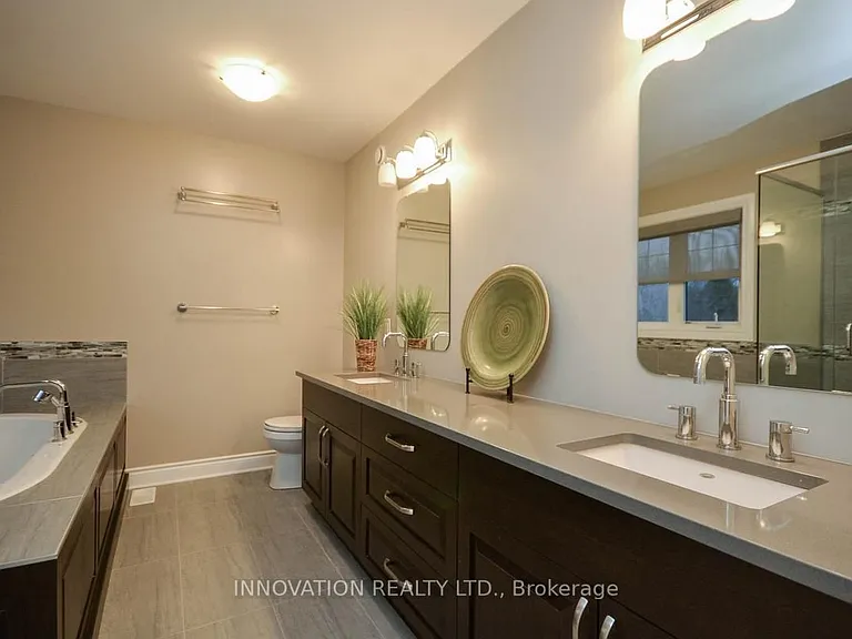 141 Highbury Park Dr — Photo 11