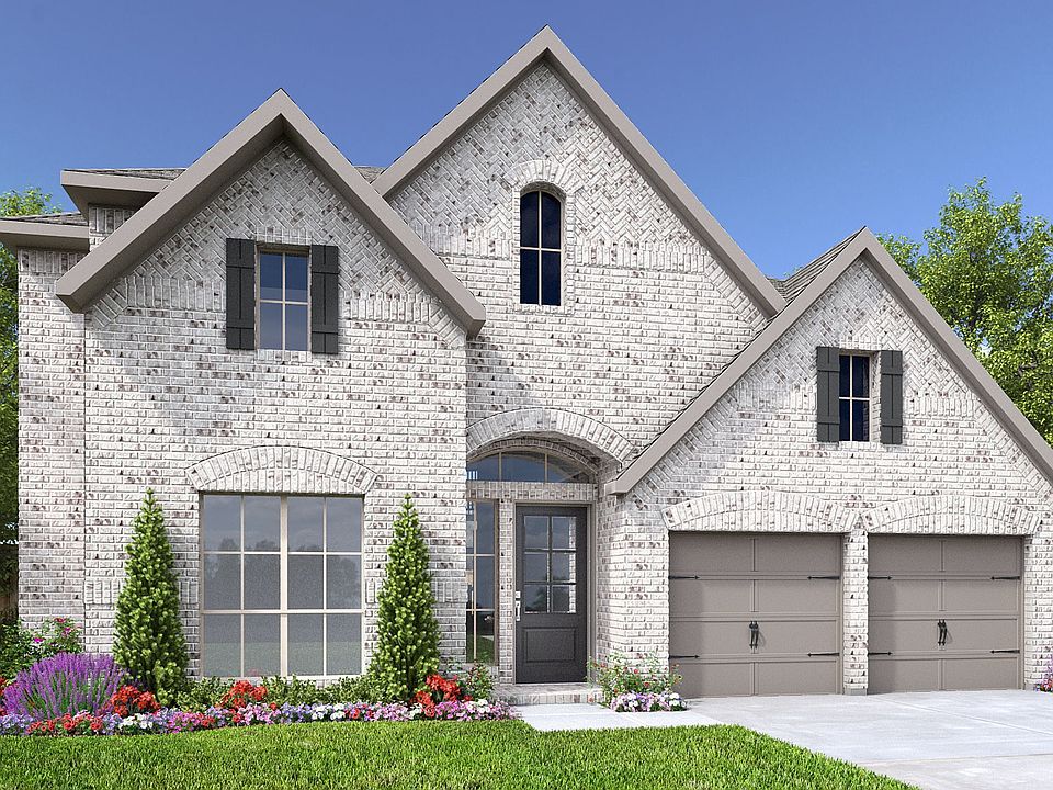 1st image of 2611 Beckford Dr