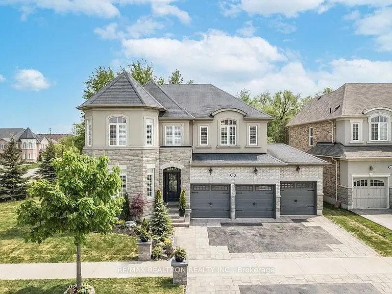 167 Rivers Edge Pl #BSMNT — Photo 13