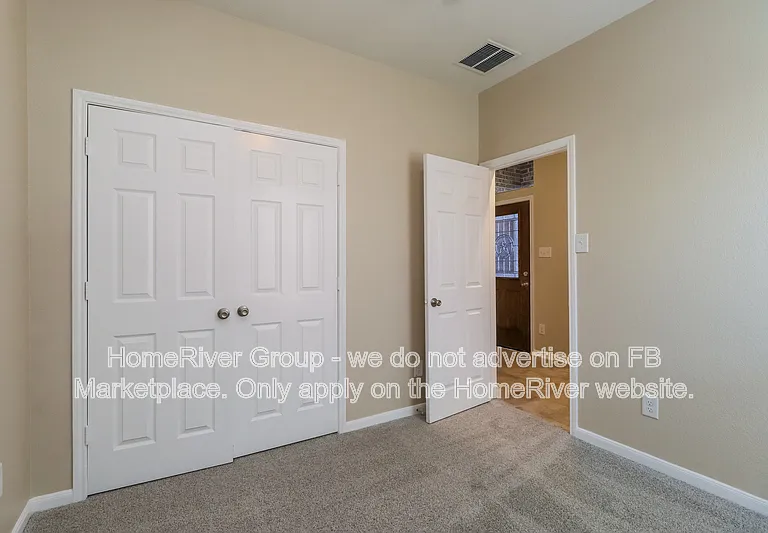 6002 River Timber Trl — Photo 12