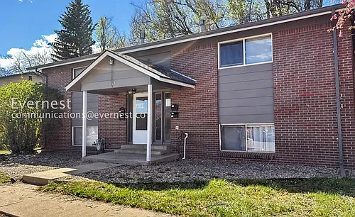 1305 Burton Ct #4 Photo 1