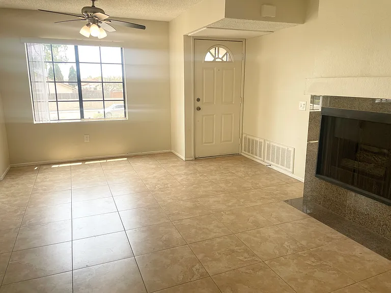 10612 Dabney Dr #184 — Photo 10