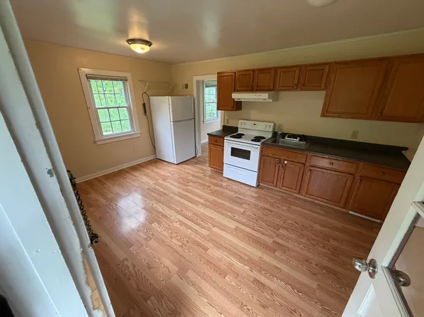 318 E Main St, Beacon, NY 12508