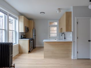4121 W Belle Plaine Ave APT 13, Chicago, IL 60641