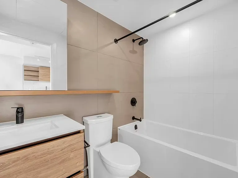 13428 105th Ave #907 — Photo 11