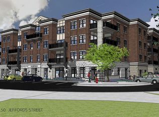 150 Jeffords STE 203, Dexter, MI 48130
