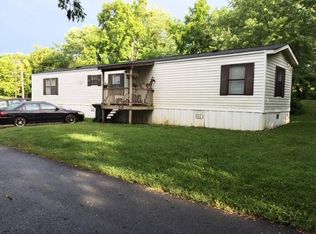 1807 Park St, Springfield, TN 37172