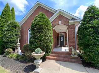 17736 Sweetbriar Dr NE, Athens, AL 35613