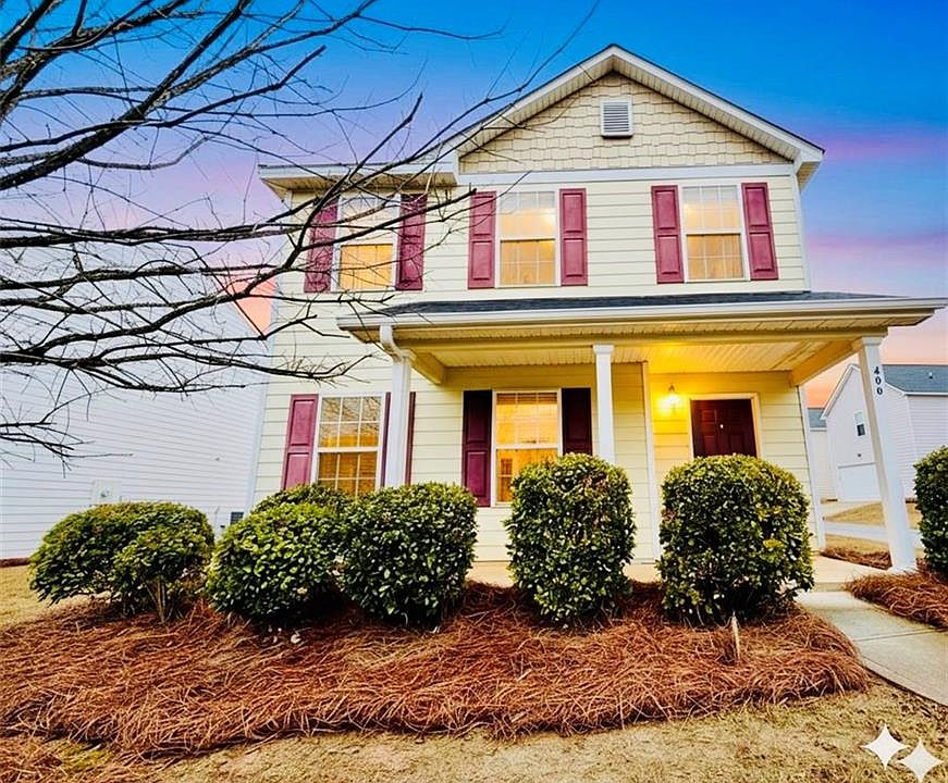 1st image of 400 Oconner Blvd