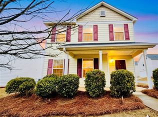 400 Oconner Blvd, Athens, GA 30607