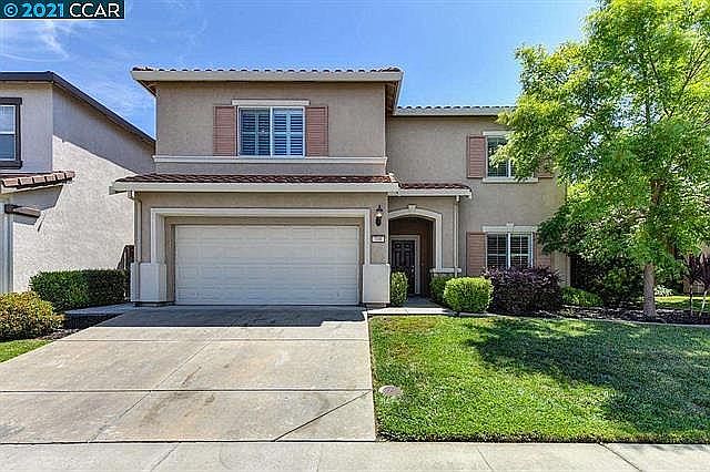 1st image of 308 Trimstone Ct