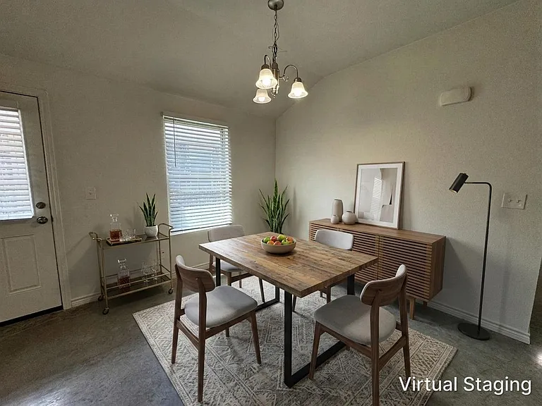 6115 Amelia Earhart Blvd — Photo 6
