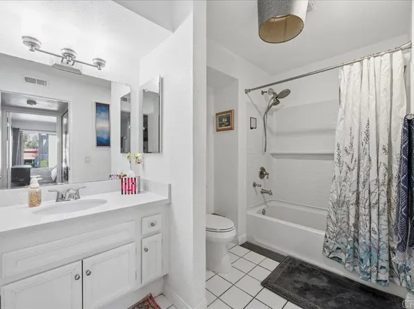 1010 E Washington Ave Unit 71, Escondido, CA 92025