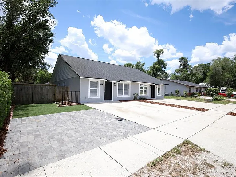 786 Lincoln Pkwy — Photo 26