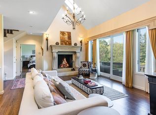 499 Field Rd UNIT 72, Stowe, VT 05672