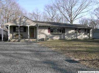 9 May Blvd, Jackson, NJ 08527