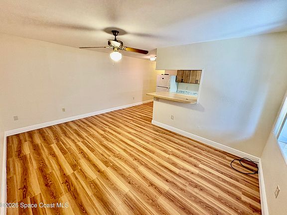 3rd image of 259 S Brevard Ave APT 4