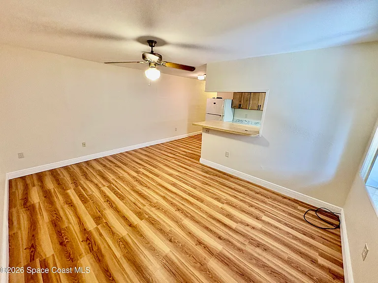 259 S Brevard Ave #4 — Photo 3