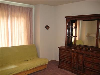 5th image of 10315 Cougar Pl