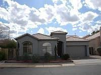 2nd image of 1932 N Mesa Dr Unit 35