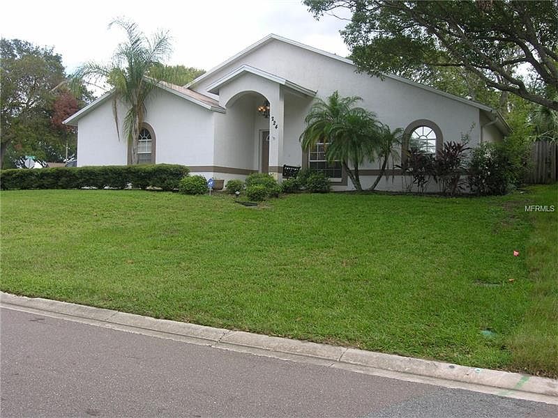1st image of 224 Talley Dr