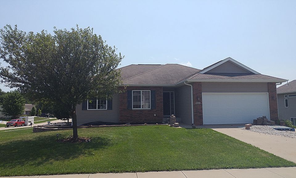 1st image of 501 Viking Dr