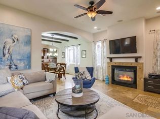574 C Ave, Coronado, CA 92118