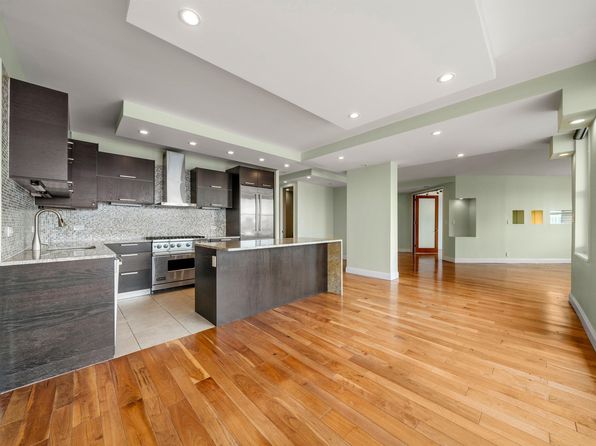 7002 Boulevard #43B, West New York, NJ 07093