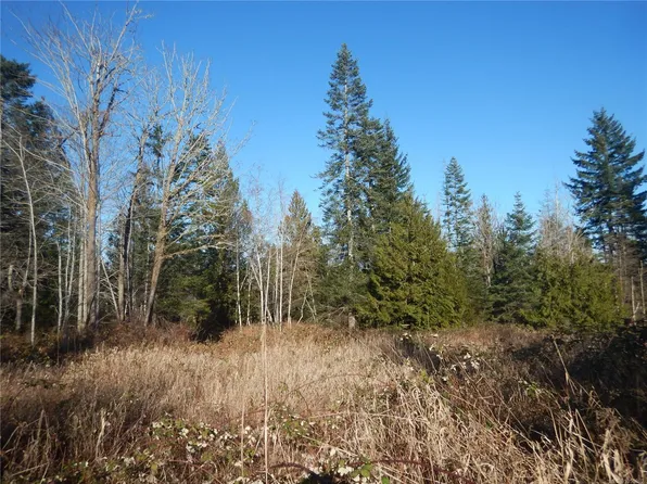 LOT 2 Artela Dr, Comox Valley, BC V0R 1W0