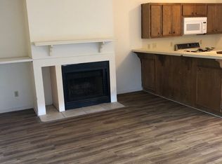 4111 Speedway APT 1, Austin, TX 78751