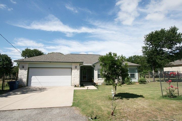 1st image of 121 W Persimmon Dr