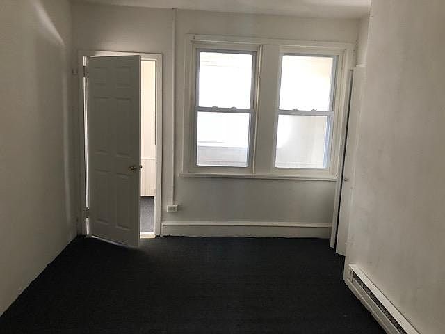 2nd image of 230 Delamore Pl #1