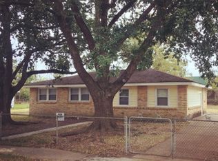 3052 Effie St, Slidell, LA 70458