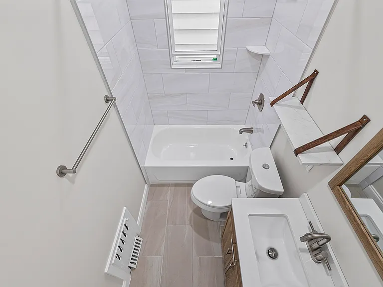 114 Cambridge Ave #1F — Photo 11