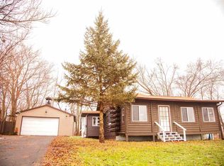 13026 W State Rd, Winnebago, IL 61088