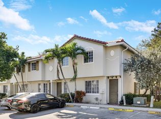 4170 Napoli Lake Dr, Riviera Beach, FL 33410