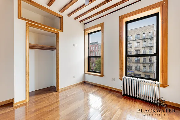 Rented by Blackwater Associates Inc. | media 8