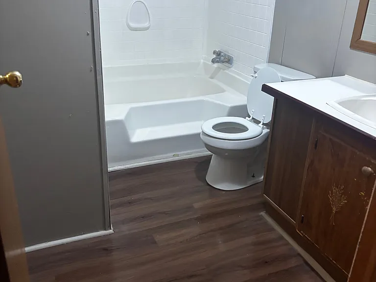 123 Joliet Way #2 — Photo 4