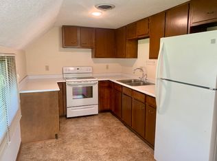 807 Well St, Onalaska, WI 54650