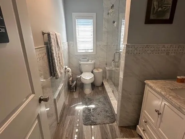 6 Walter Place image 5 of 7