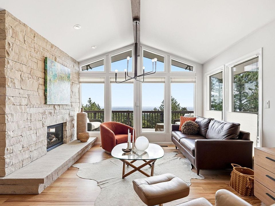 1st image of 101 Canon View Rd