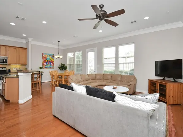 1505 Paige Street, Houston, TX 77003