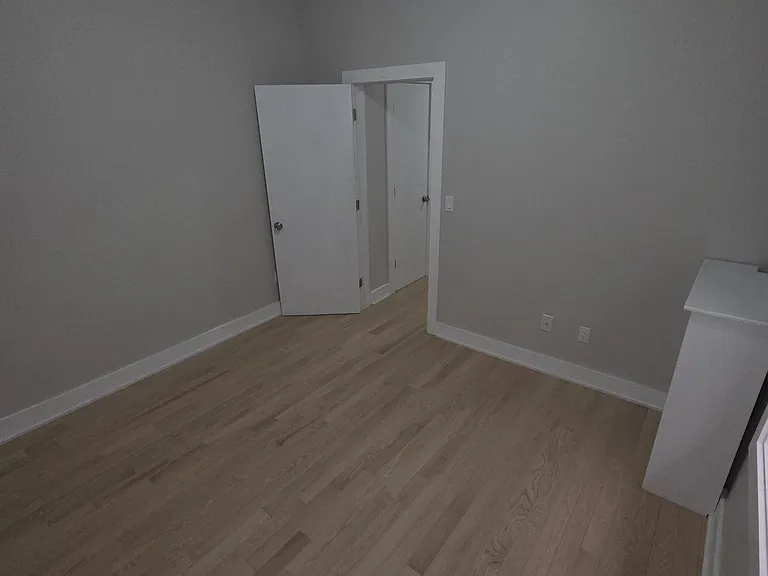 1865 Kennedy Blvd #5 — Photo 5