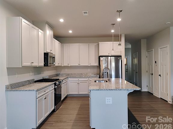 4th image of 1598 Respect St NW