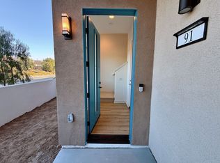 91 Culture, Irvine, CA 92618