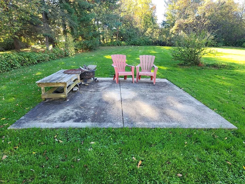 2 bed, 1200 sqft, $1,450 — Photo 3